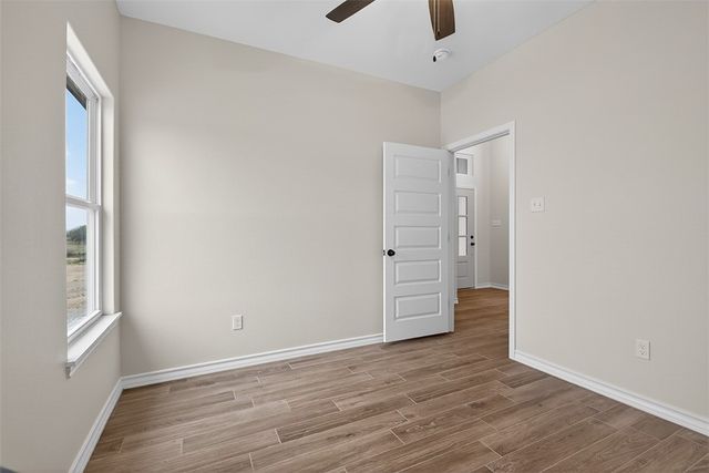 133 County Road 150, Alice, TX 78332