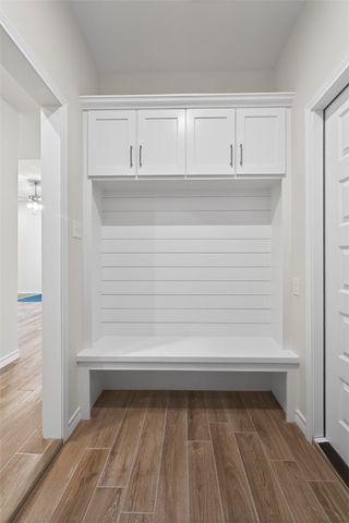 133 County Road 150, Alice, TX 78332