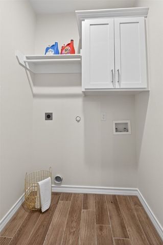 133 County Road 150, Alice, TX 78332