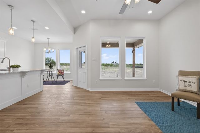 133 County Road 150, Alice, TX 78332