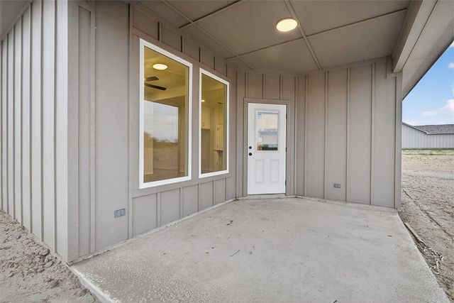 133 County Road 150, Alice, TX 78332