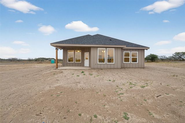 133 County Road 150, Alice, TX 78332