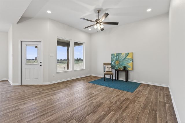 133 County Road 150, Alice, TX 78332