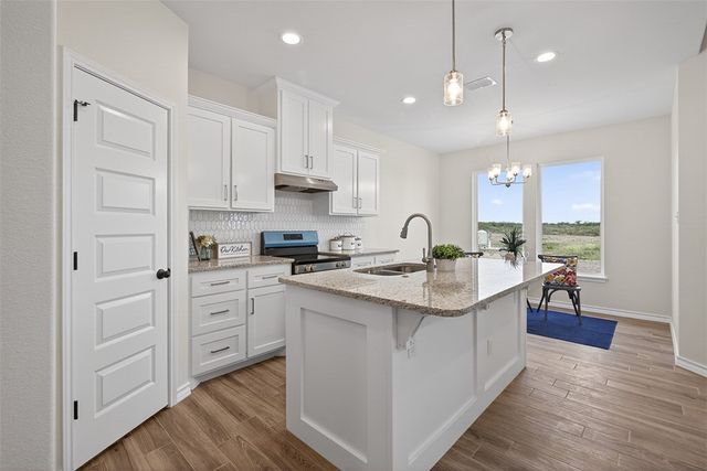 133 County Road 150, Alice, TX 78332