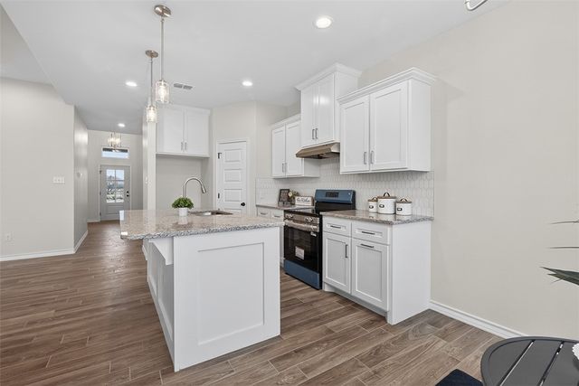 133 County Road 150, Alice, TX 78332