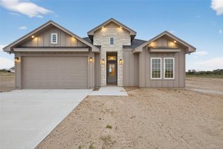 133 County Road 150, Alice, TX 78332