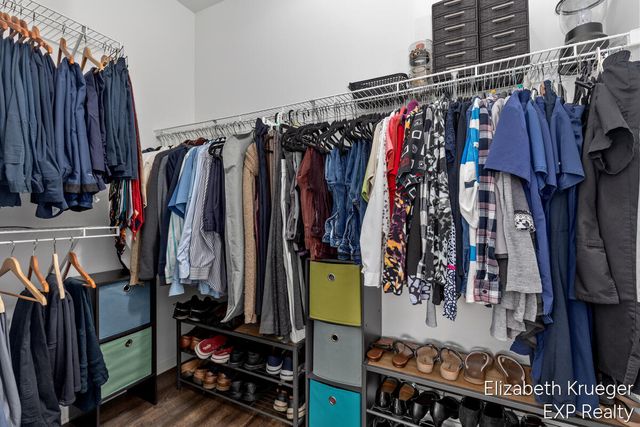 4695 Quaker Hill Drive Se, City Of Kentwood, MI 49512