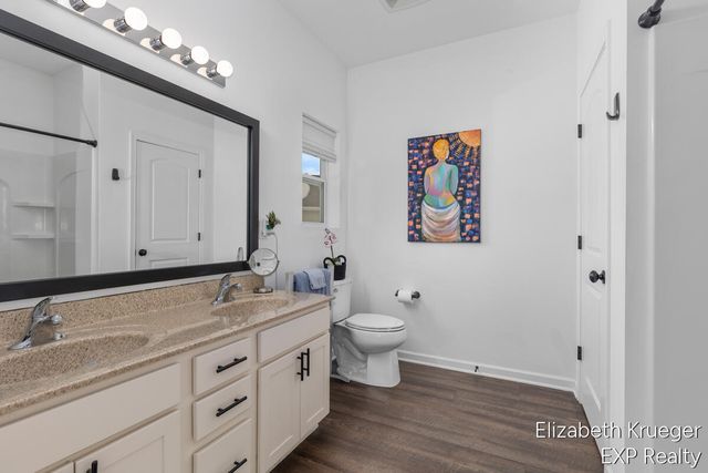 4695 Quaker Hill Drive Se, City Of Kentwood, MI 49512