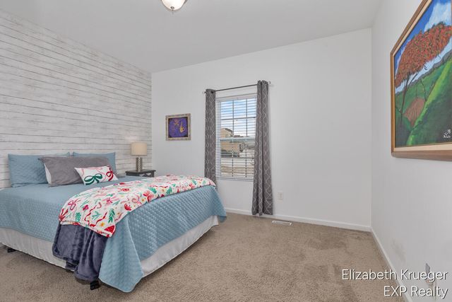 4695 Quaker Hill Drive Se, City Of Kentwood, MI 49512