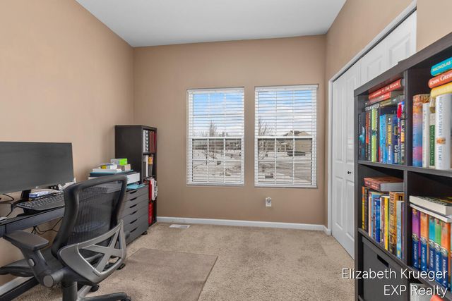 4695 Quaker Hill Drive Se, City Of Kentwood, MI 49512