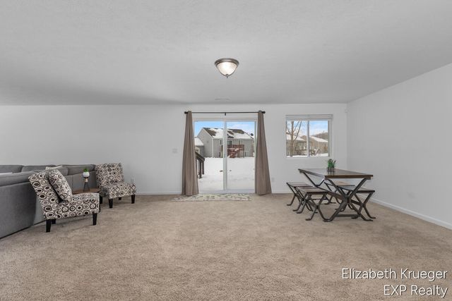 4695 Quaker Hill Drive Se, City Of Kentwood, MI 49512