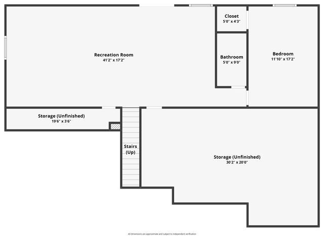 4695 Quaker Hill Drive Se, City Of Kentwood, MI 49512