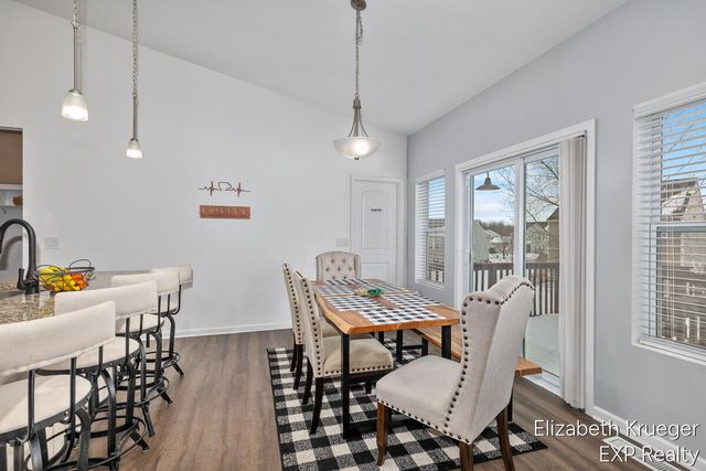 4695 Quaker Hill Drive Se, City Of Kentwood, MI 49512