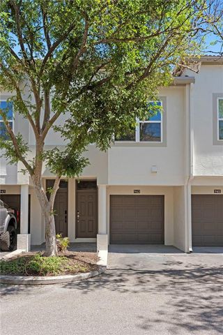 943 NORMANDY TRACE ROAD, Tampa, FL 33602