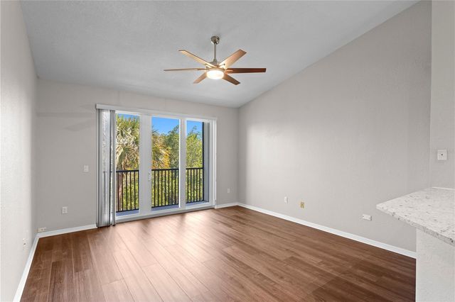 943 NORMANDY TRACE ROAD, Tampa, FL 33602