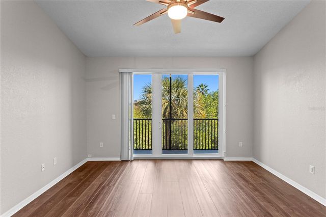 943 NORMANDY TRACE ROAD, Tampa, FL 33602