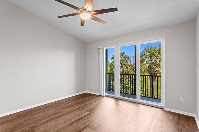 943 NORMANDY TRACE ROAD, Tampa, FL 33602