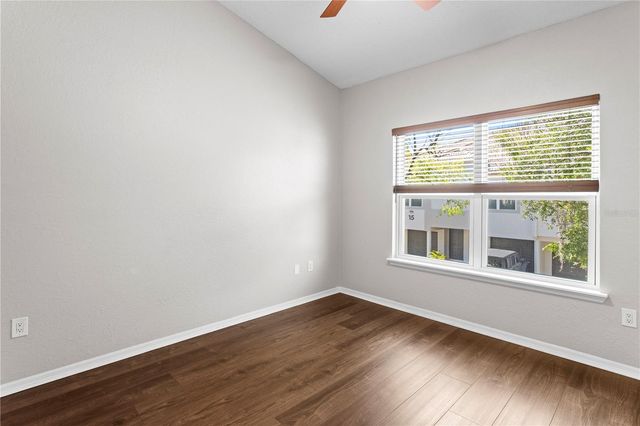 943 NORMANDY TRACE ROAD, Tampa, FL 33602
