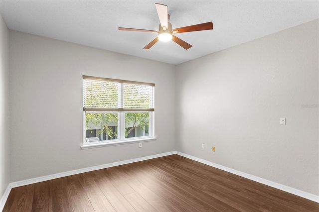 943 NORMANDY TRACE ROAD, Tampa, FL 33602