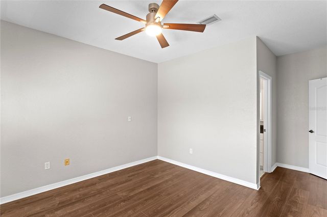 943 NORMANDY TRACE ROAD, Tampa, FL 33602