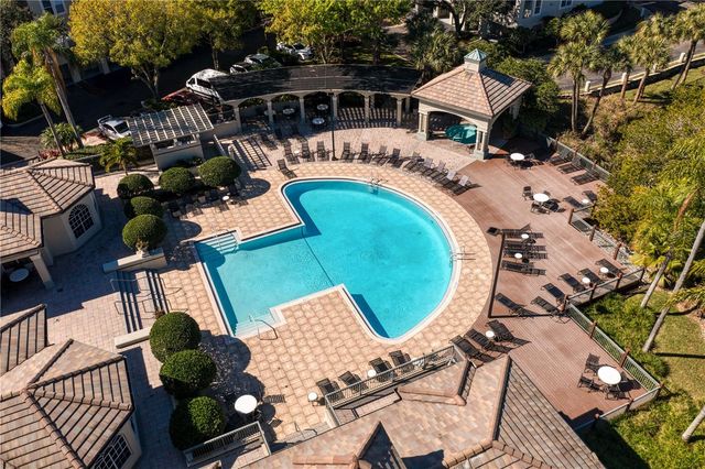 943 NORMANDY TRACE ROAD, Tampa, FL 33602