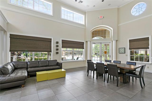943 NORMANDY TRACE ROAD, Tampa, FL 33602