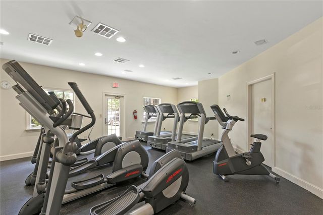 943 NORMANDY TRACE ROAD, Tampa, FL 33602