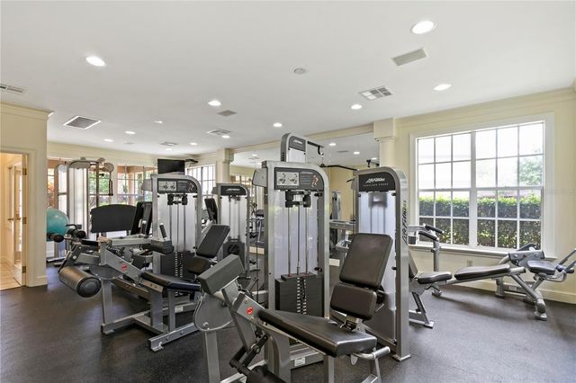 943 NORMANDY TRACE ROAD, Tampa, FL 33602