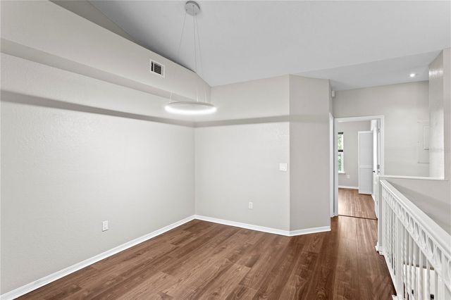 943 NORMANDY TRACE ROAD, Tampa, FL 33602