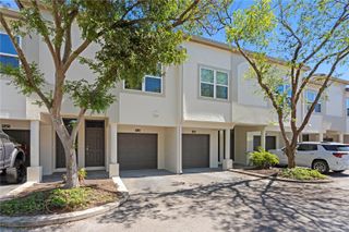 943 NORMANDY TRACE ROAD, Tampa, FL 33602