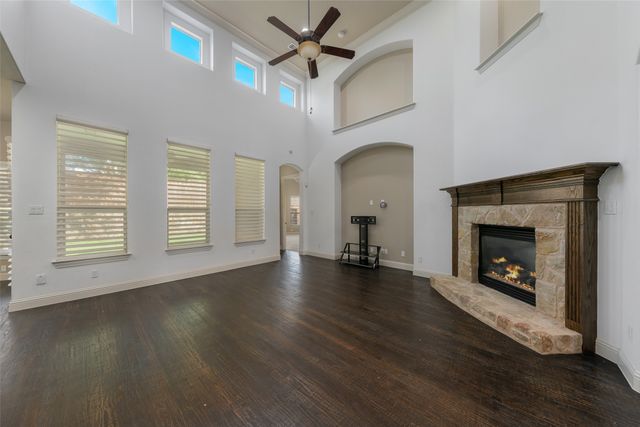 7315 San Marcos Drive, Irving, TX 75039