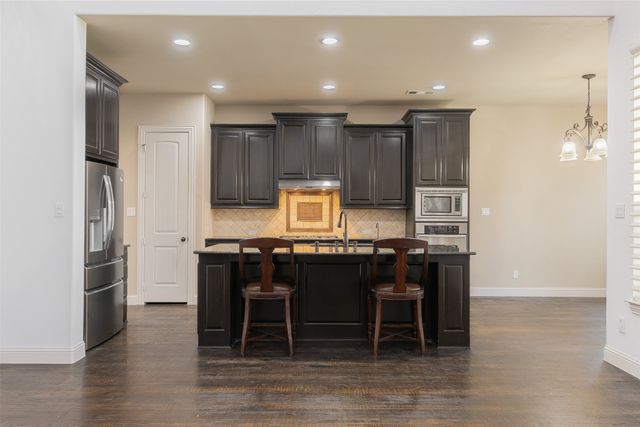 7315 San Marcos Drive, Irving, TX 75039