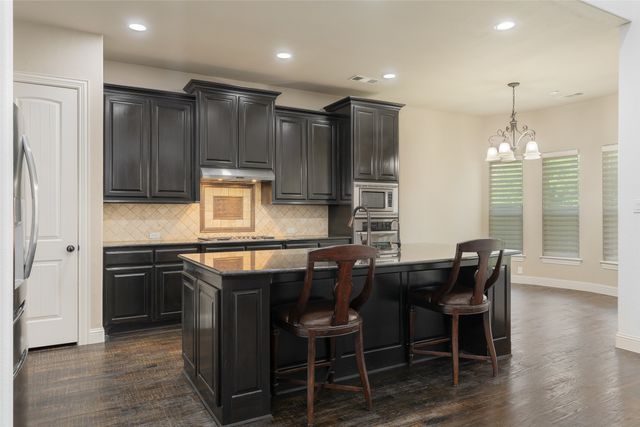 7315 San Marcos Drive, Irving, TX 75039