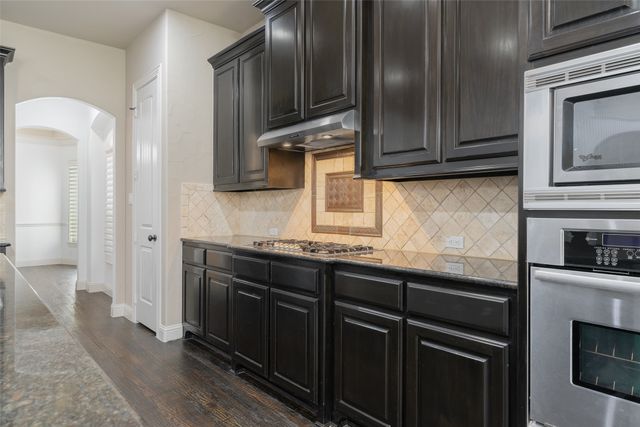 7315 San Marcos Drive, Irving, TX 75039