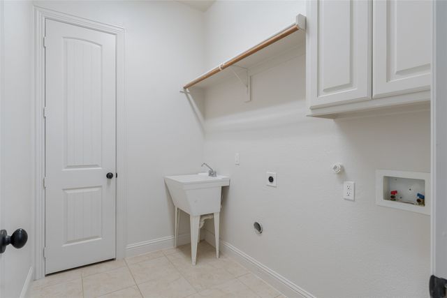 7315 San Marcos Drive, Irving, TX 75039