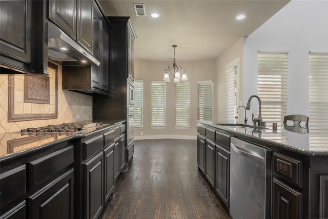 7315 San Marcos Drive, Irving, TX 75039