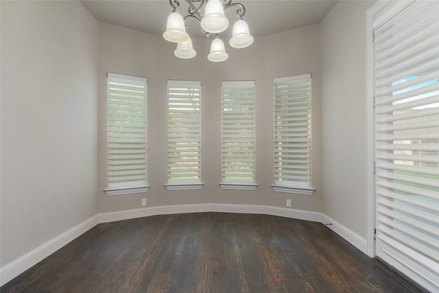 7315 San Marcos Drive, Irving, TX 75039