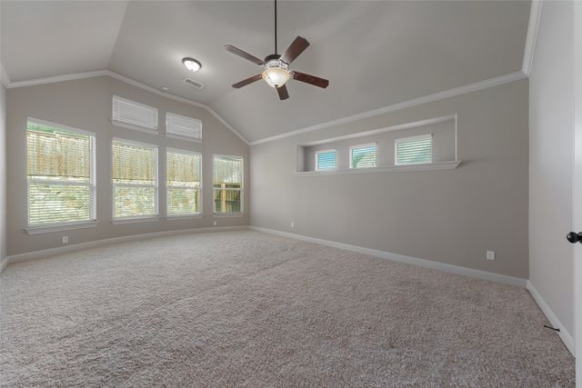 7315 San Marcos Drive, Irving, TX 75039