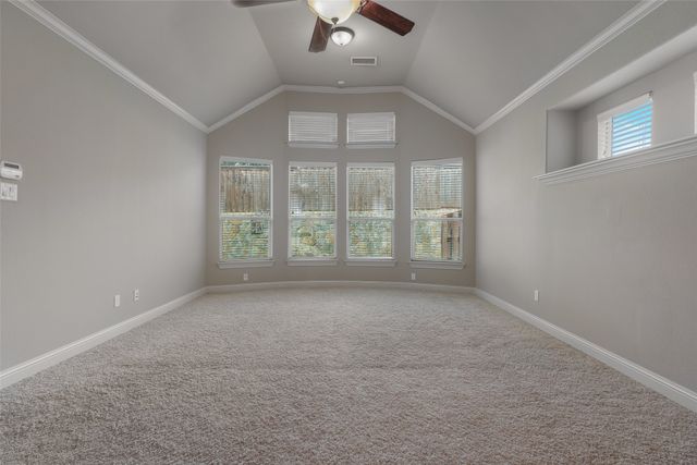 7315 San Marcos Drive, Irving, TX 75039