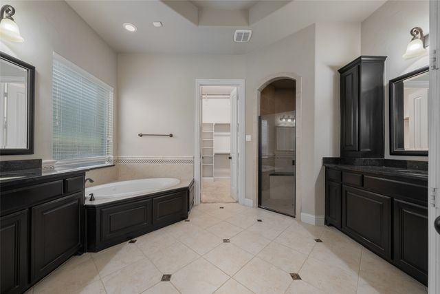 7315 San Marcos Drive, Irving, TX 75039