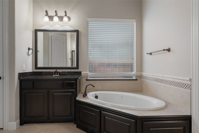 7315 San Marcos Drive, Irving, TX 75039