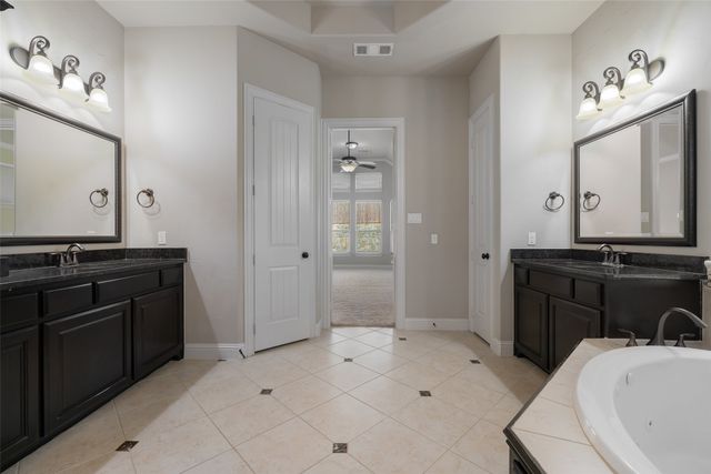 7315 San Marcos Drive, Irving, TX 75039