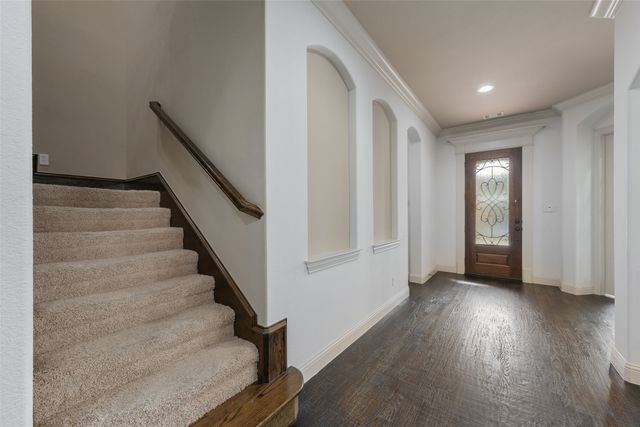 7315 San Marcos Drive, Irving, TX 75039