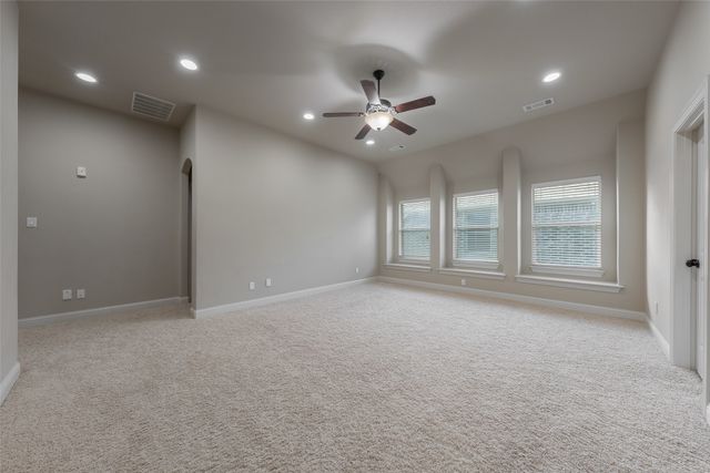 7315 San Marcos Drive, Irving, TX 75039