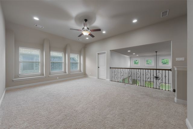 7315 San Marcos Drive, Irving, TX 75039