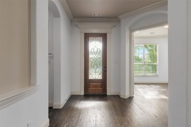 7315 San Marcos Drive, Irving, TX 75039