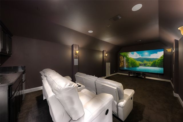 7315 San Marcos Drive, Irving, TX 75039