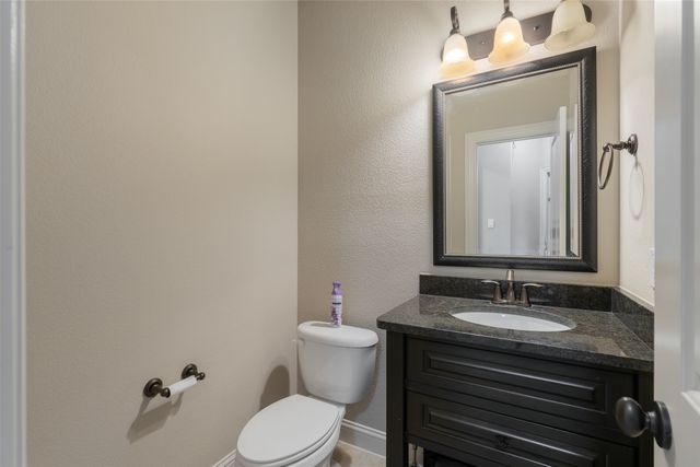 7315 San Marcos Drive, Irving, TX 75039