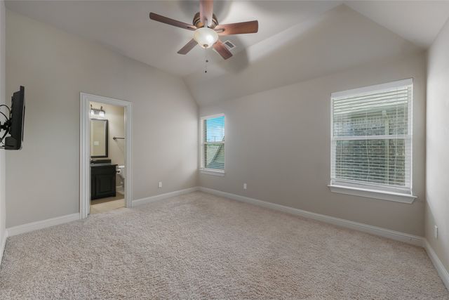 7315 San Marcos Drive, Irving, TX 75039