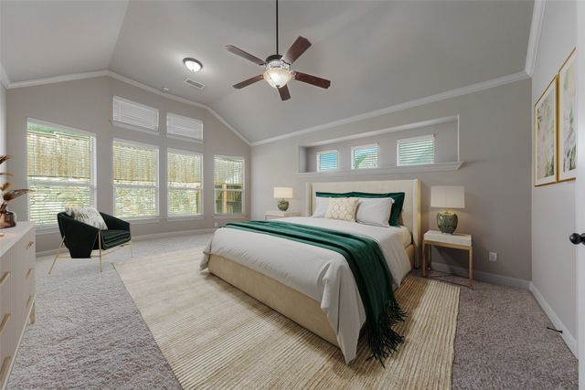 7315 San Marcos Drive, Irving, TX 75039